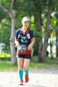 BIB: 0749
                            <button type="button" onclick="openModal(5129980)" class="btn btn-primary btn-sm float-right btn-popup" data-toggle="modal" data-target=".modal-high-quality">
                        <i class="fas fa-shopping-cart"></i> Add to Cart
                    </button>
                                            <button type="button" onclick="isThisMe(5129980, true)" class="btn btn-success btn-sm float-right btn-popup btn-isme hidden" data-toggle="tooltip" data-placement="bottom" title="นี่คือรูปของคุณใช่ไหม คลิกที่นี่เพื่อเอาเข้าอัลบั้ม">
                        <i class="fas fa-plus"></i> Add to album
                    </button>
                    <button type="button" onclick="isThisMe(5129980, false)" class="btn btn-warning btn-sm float-right btn-popup btn-isnotme hidden">
                        <i class="fas fa-ban"></i> Remove from album
                    </button>